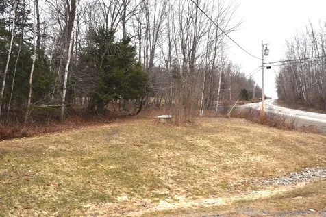 318 Bigelow Road Saint Albans ME 04971