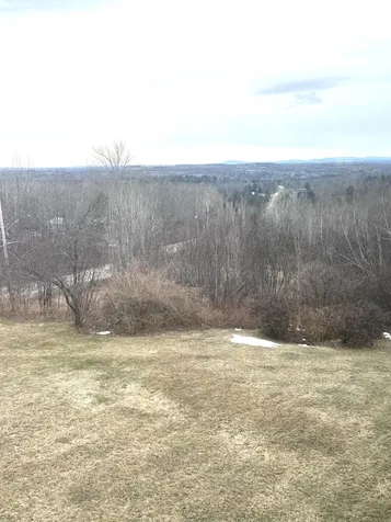 318 Bigelow Road Saint Albans ME 04971