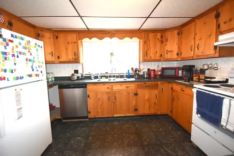 318 Bigelow Road Saint Albans ME 04971