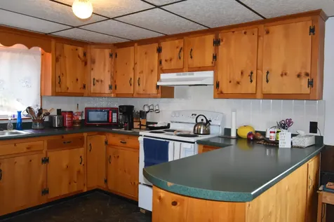 318 Bigelow Road Saint Albans ME 04971