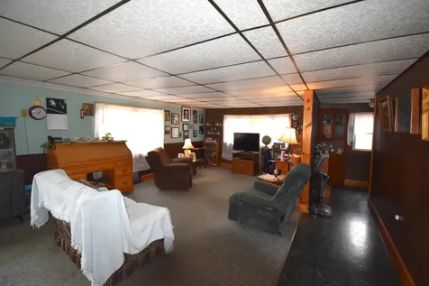 318 Bigelow Road Saint Albans ME 04971