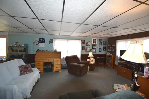 318 Bigelow Road Saint Albans ME 04971