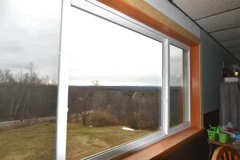 318 Bigelow Road Saint Albans ME 04971