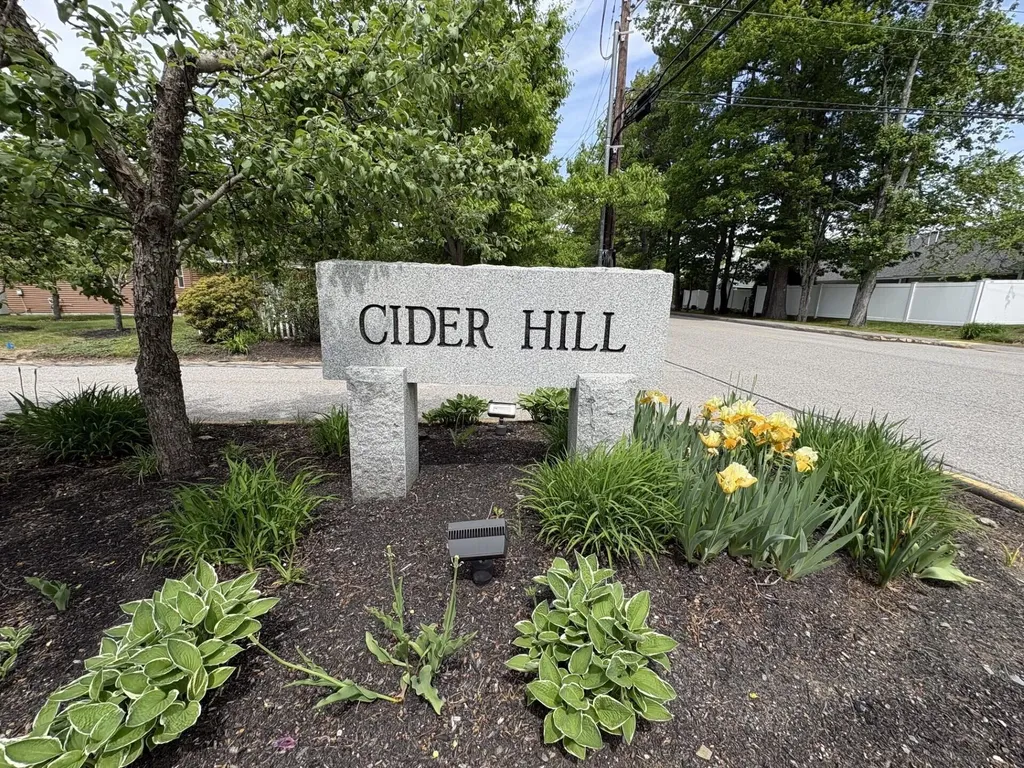 73 Kavanaugh Road Old Orchard Beach ME 04064