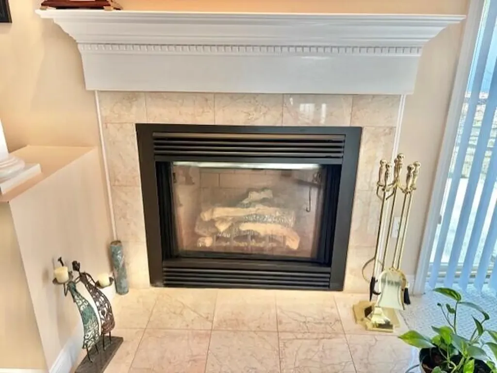 73 Kavanaugh Road Old Orchard Beach ME 04064