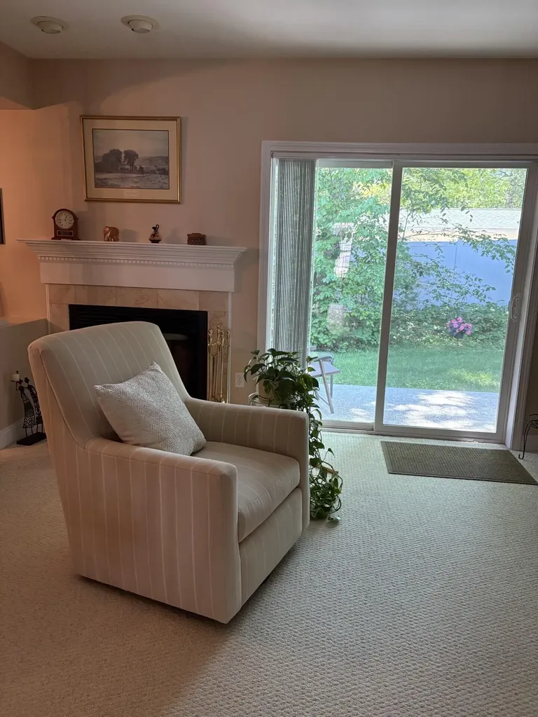 73 Kavanaugh Road Old Orchard Beach ME 04064