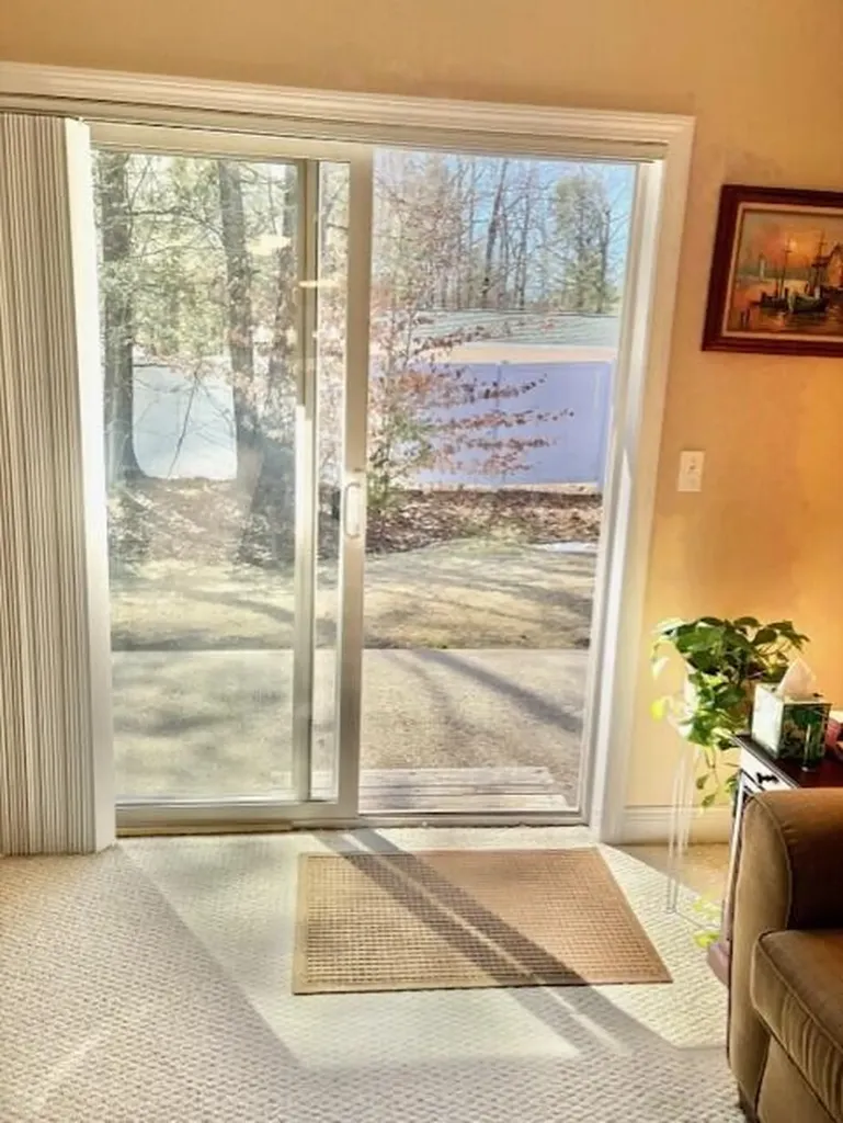 73 Kavanaugh Road Old Orchard Beach ME 04064