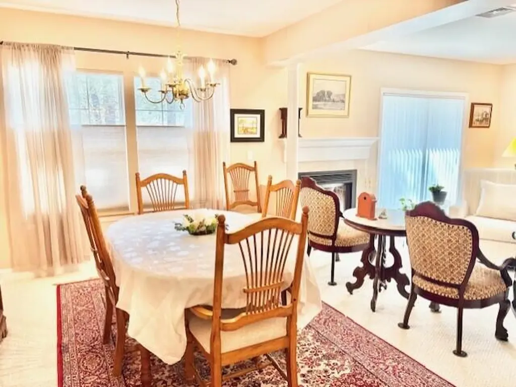 73 Kavanaugh Road Old Orchard Beach ME 04064