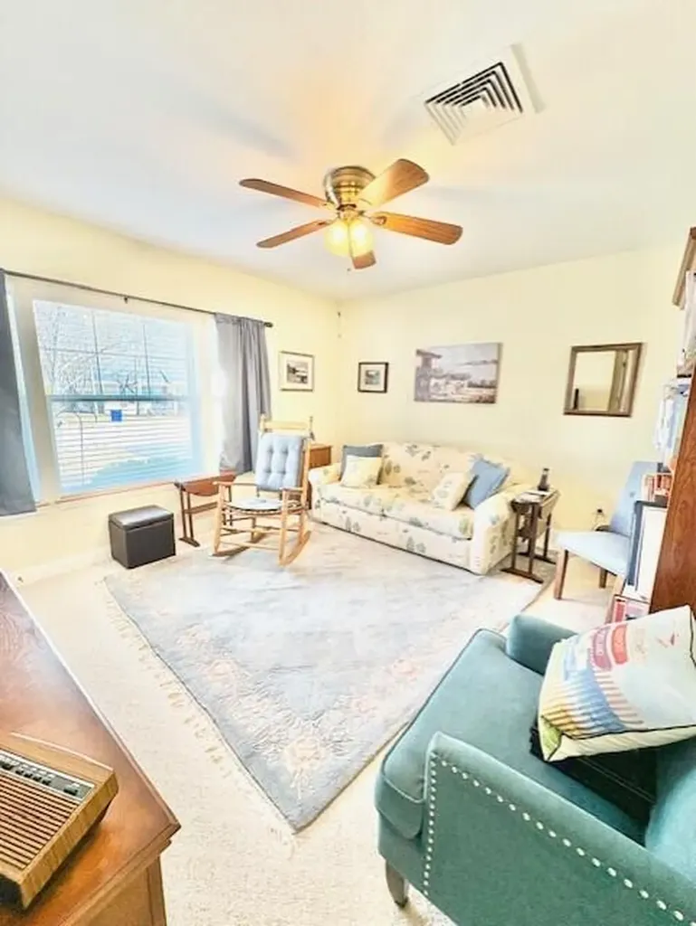 73 Kavanaugh Road Old Orchard Beach ME 04064