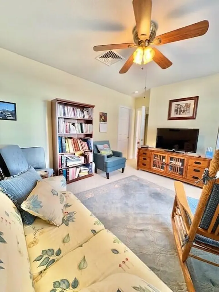 73 Kavanaugh Road Old Orchard Beach ME 04064