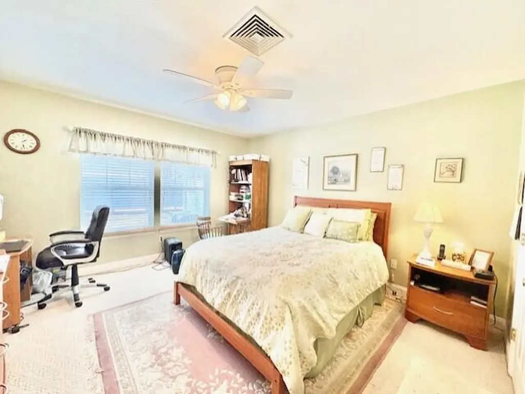 73 Kavanaugh Road Old Orchard Beach ME 04064
