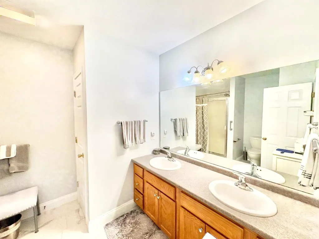 73 Kavanaugh Road Old Orchard Beach ME 04064