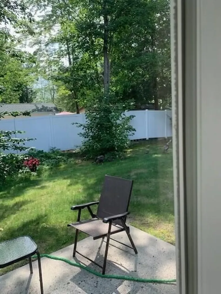 73 Kavanaugh Road Old Orchard Beach ME 04064