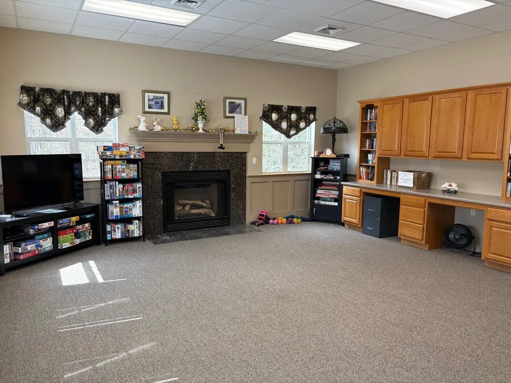 73 Kavanaugh Road Old Orchard Beach ME 04064
