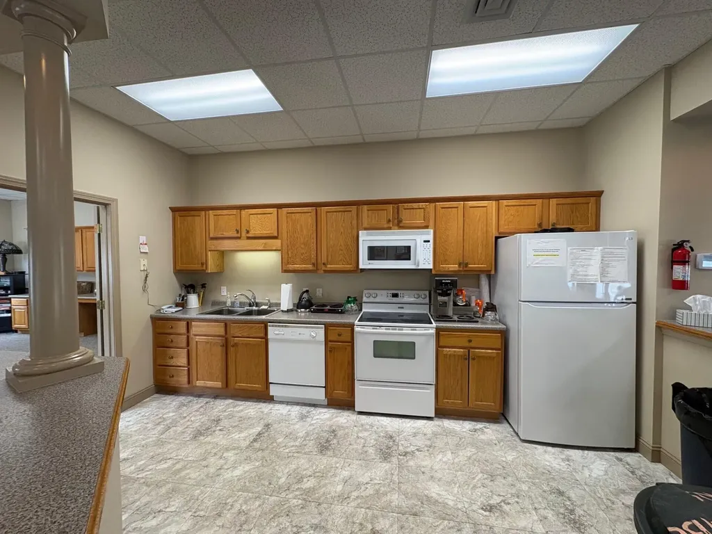 73 Kavanaugh Road Old Orchard Beach ME 04064