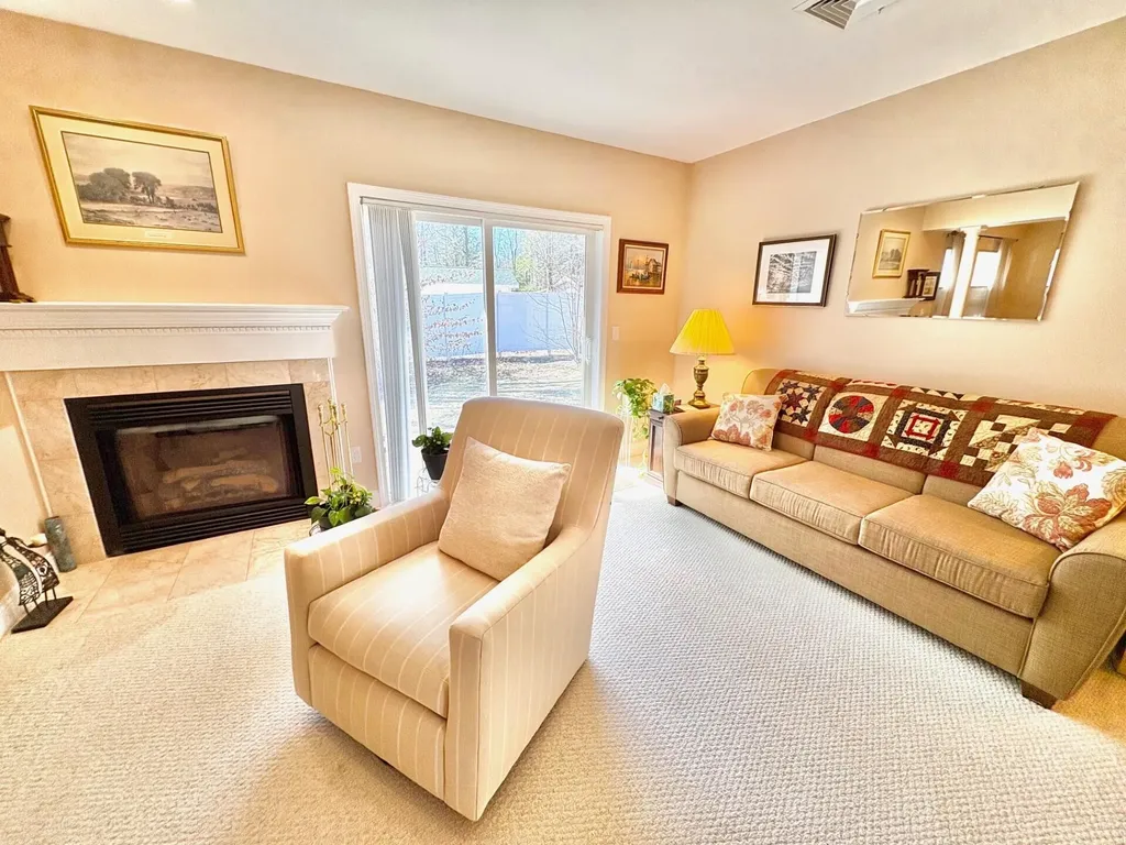 73 Kavanaugh Road Old Orchard Beach ME 04064