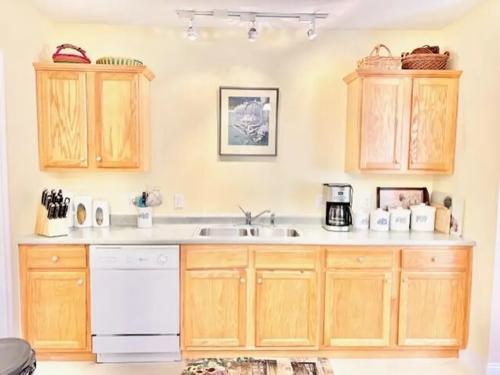 73 Kavanaugh Road Old Orchard Beach ME 04064