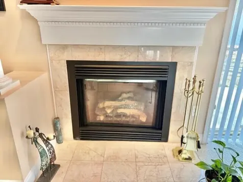 73 Kavanaugh Road Old Orchard Beach ME 04064