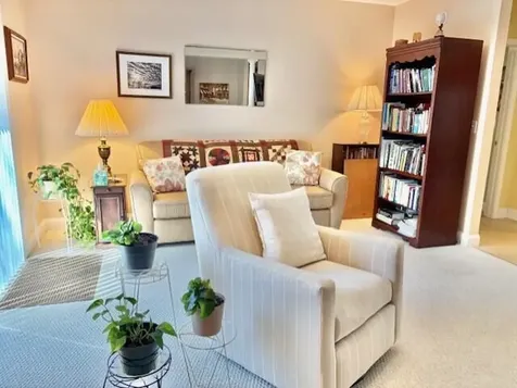 73 Kavanaugh Road Old Orchard Beach ME 04064