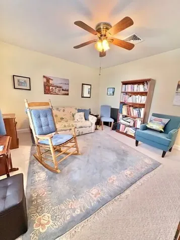 73 Kavanaugh Road Old Orchard Beach ME 04064