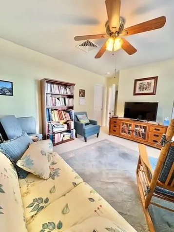 73 Kavanaugh Road Old Orchard Beach ME 04064