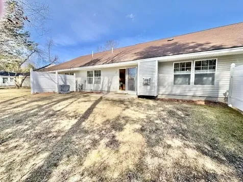 73 Kavanaugh Road Old Orchard Beach ME 04064