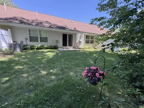 73 Kavanaugh Road Old Orchard Beach ME 04064