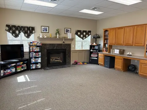 73 Kavanaugh Road Old Orchard Beach ME 04064
