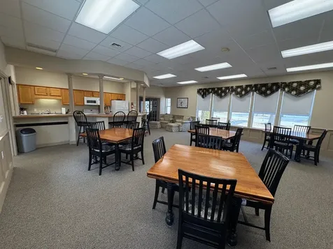 73 Kavanaugh Road Old Orchard Beach ME 04064
