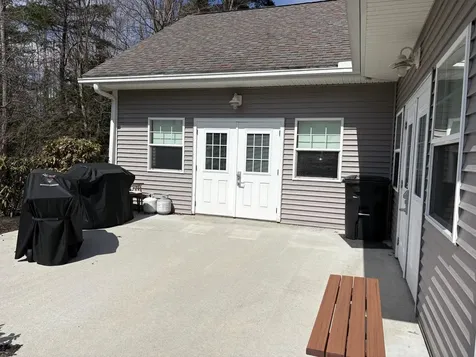 73 Kavanaugh Road Old Orchard Beach ME 04064