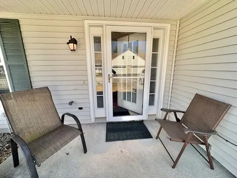 73 Kavanaugh Road Old Orchard Beach ME 04064