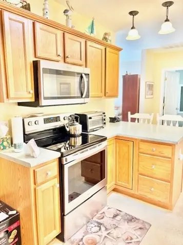 73 Kavanaugh Road Old Orchard Beach ME 04064