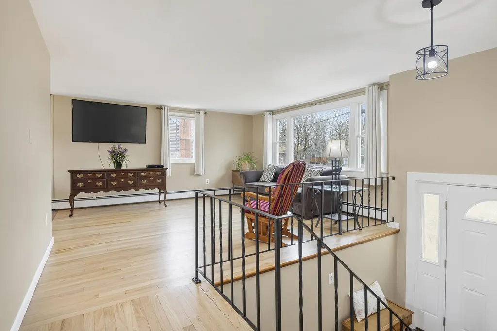 14 Spruce Lane Gorham ME 04038