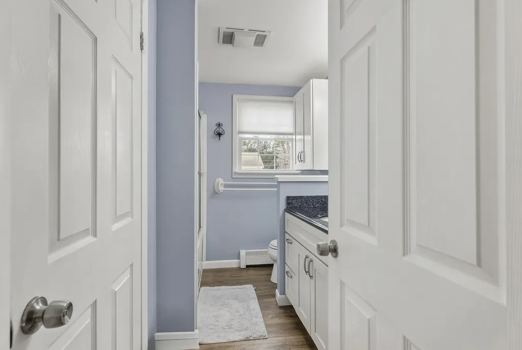 14 Spruce Lane Gorham ME 04038