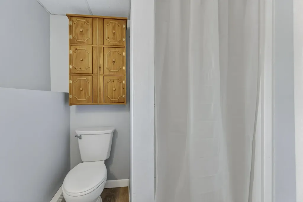 14 Spruce Lane Gorham ME 04038
