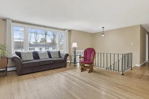 14 Spruce Lane Gorham ME 04038