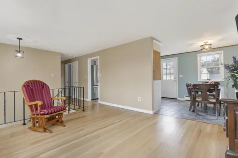 14 Spruce Lane Gorham ME 04038
