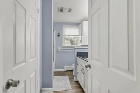 14 Spruce Lane Gorham ME 04038
