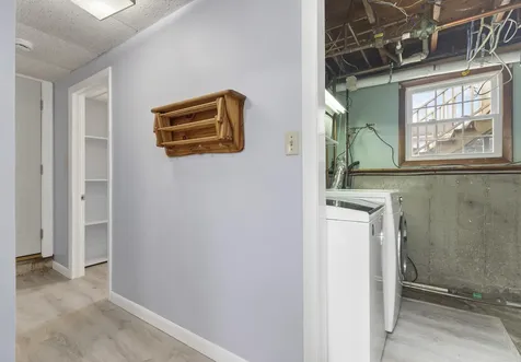 14 Spruce Lane Gorham ME 04038