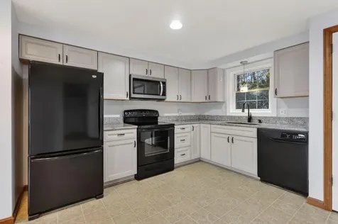 91 Western Avenue Biddeford ME 04005