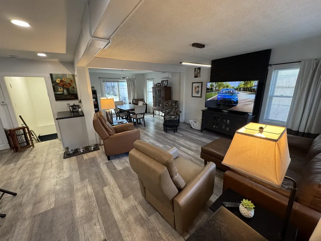 11 Lucille Avenue Lewiston ME 04240