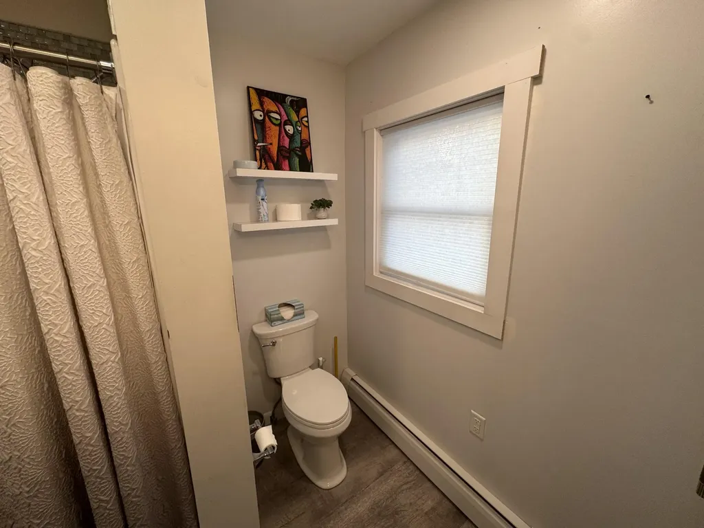 11 Lucille Avenue Lewiston ME 04240