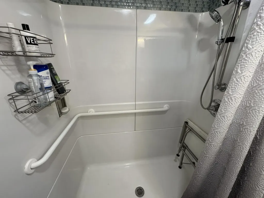 11 Lucille Avenue Lewiston ME 04240