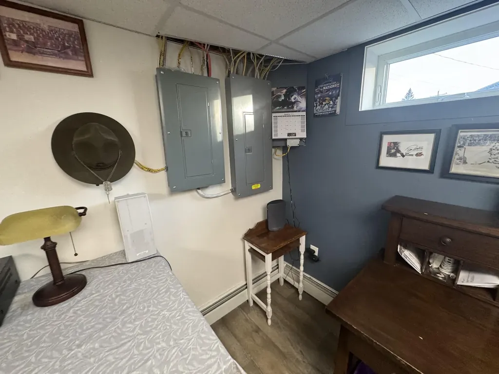 11 Lucille Avenue Lewiston ME 04240