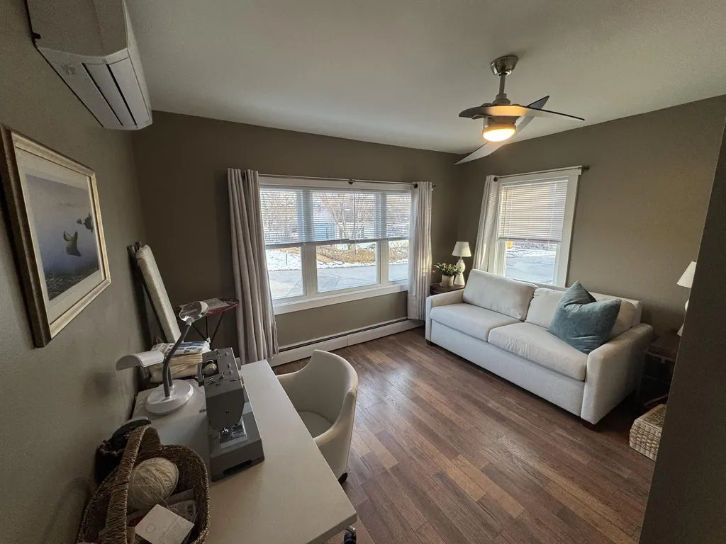 11 Lucille Avenue Lewiston ME 04240