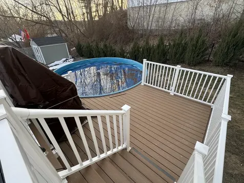 11 Lucille Avenue Lewiston ME 04240