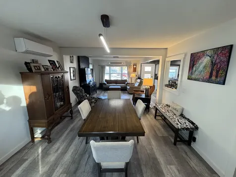 11 Lucille Avenue Lewiston ME 04240