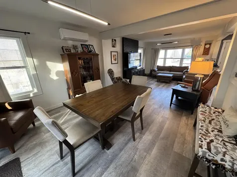 11 Lucille Avenue Lewiston ME 04240