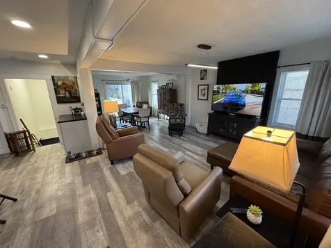 11 Lucille Avenue Lewiston ME 04240