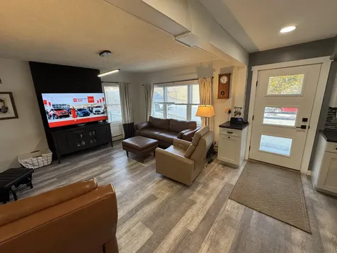 11 Lucille Avenue Lewiston ME 04240